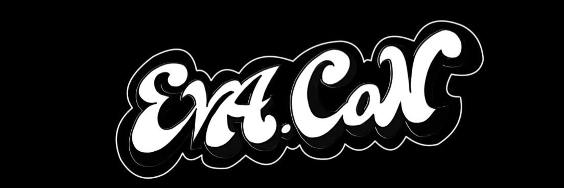 EVA.CoN's banner