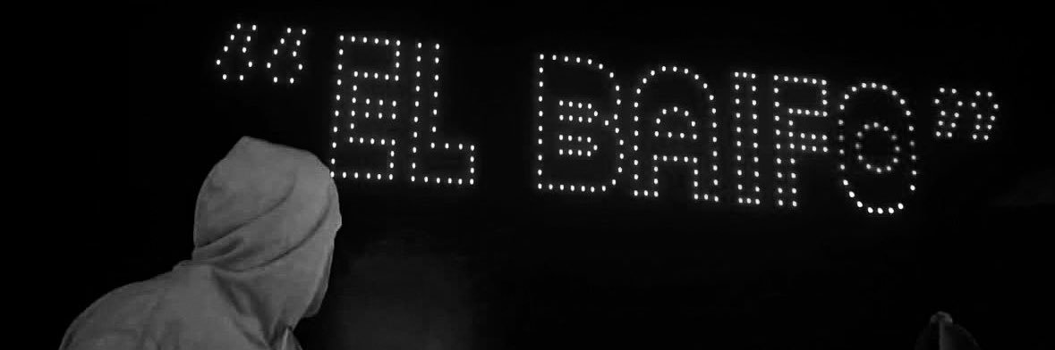 QuevedoINFO's banner