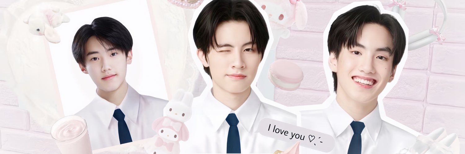 pear 🍦's banner