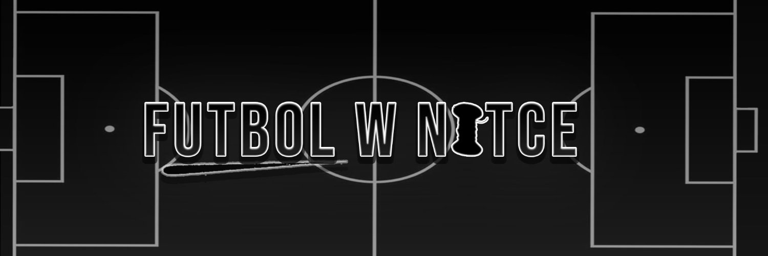 Maciej Netz's banner