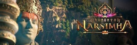 ʀᴀᴊᴀ ꜱᴀᴀʙ.....'s banner