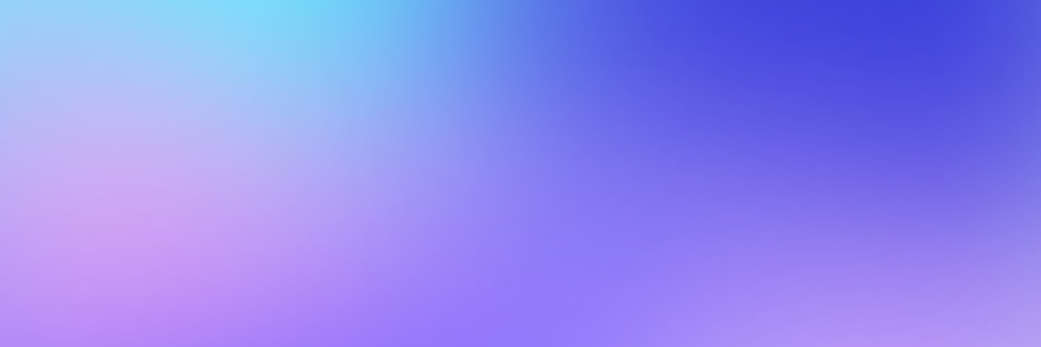 OrbStack's banner