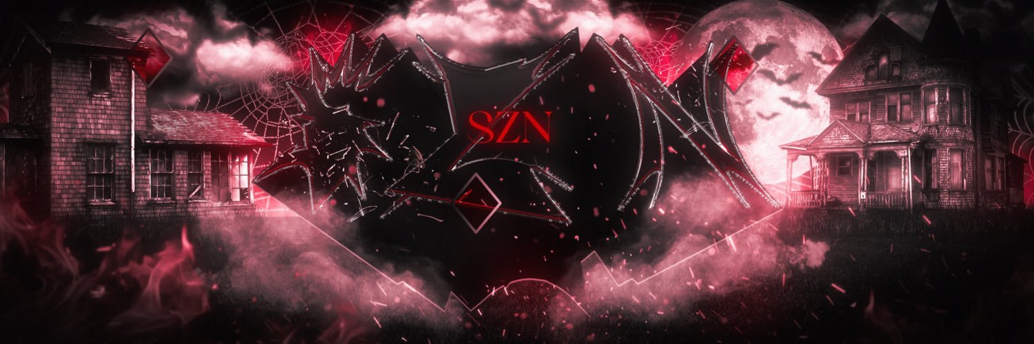 szn's banner