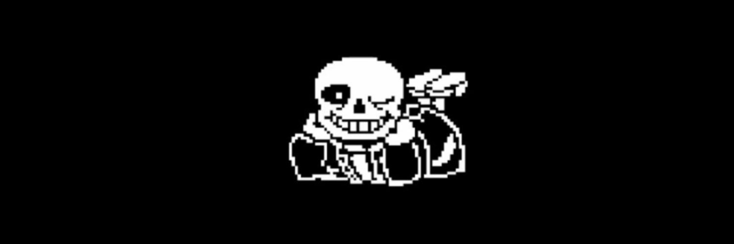 (🍂) JACK ! (#1 Sans Fangirl)'s banner