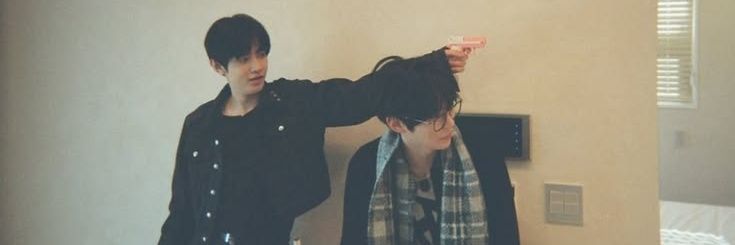 ✰'s banner