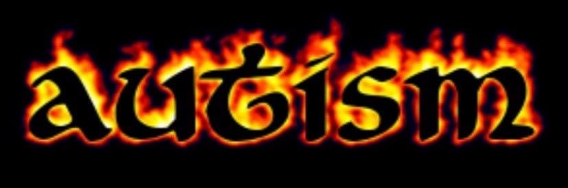 Lee's banner