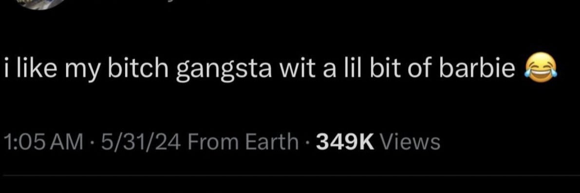 THEBIGGESTREDD's banner
