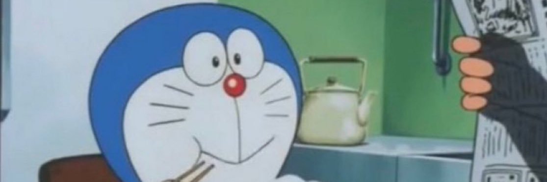 就活なにもしてない's banner