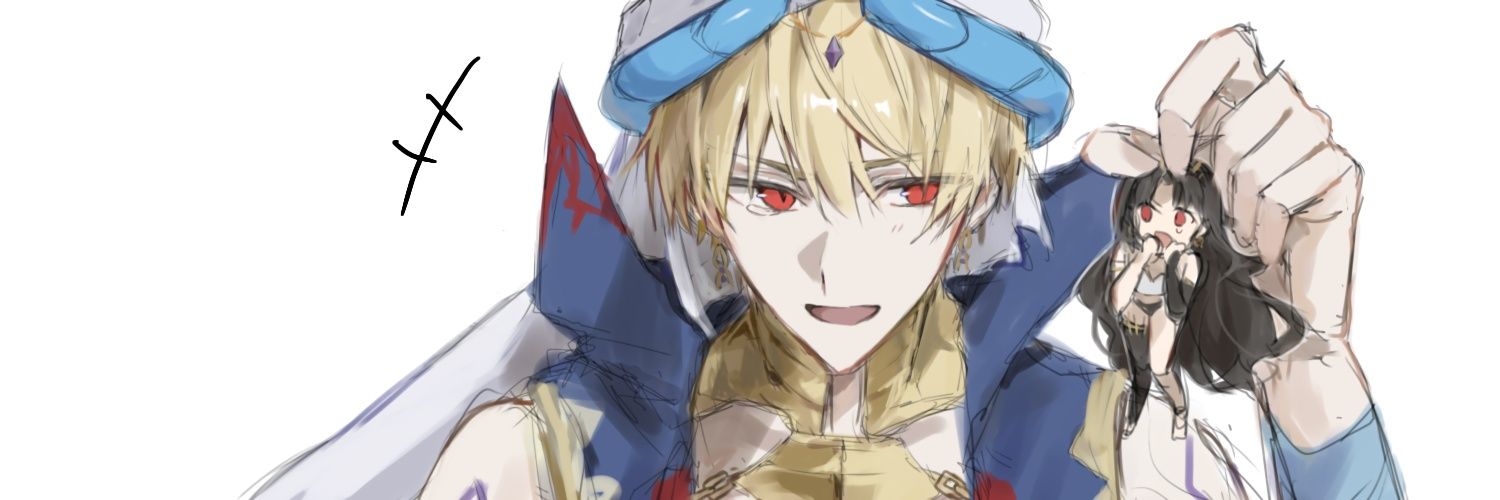 綾輝 ❀.*ﾟ's banner