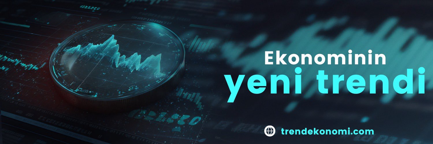 Trend Ekonomi's banner