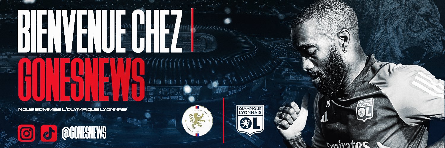 𝙂𝙤𝙣𝙚𝙨 𝙉𝙚𝙬𝙨's banner