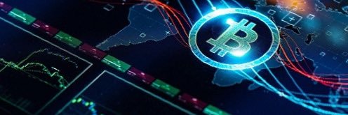 baomobilexyz's banner
