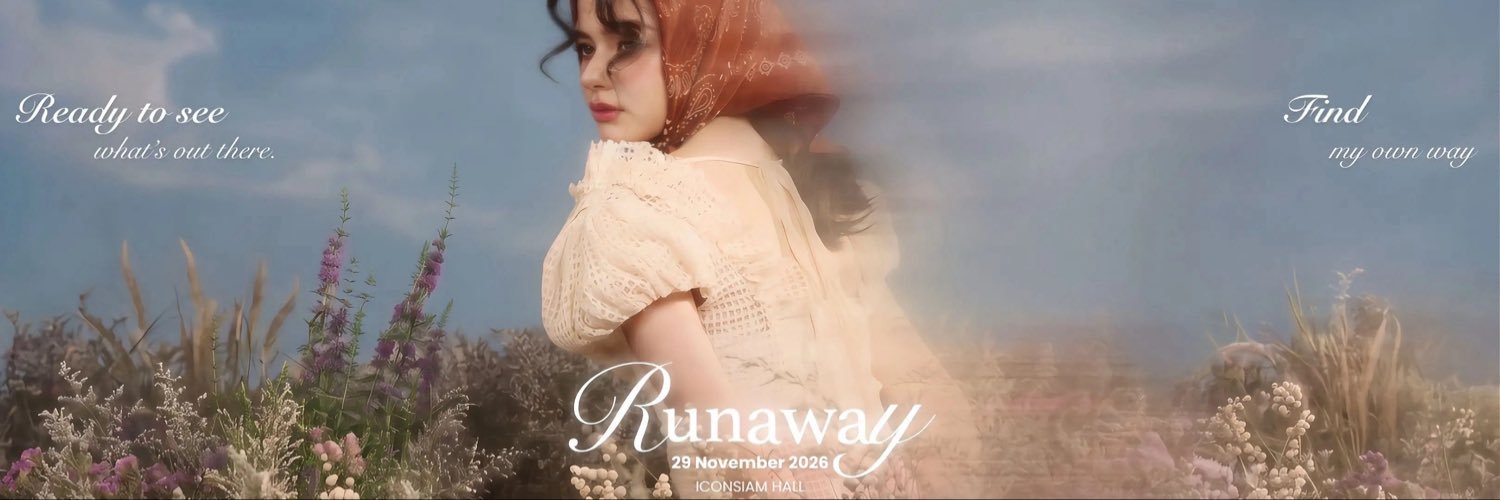 P’August 🎧 STUCK IN BETWEEN 🎶 (fan account)'s banner