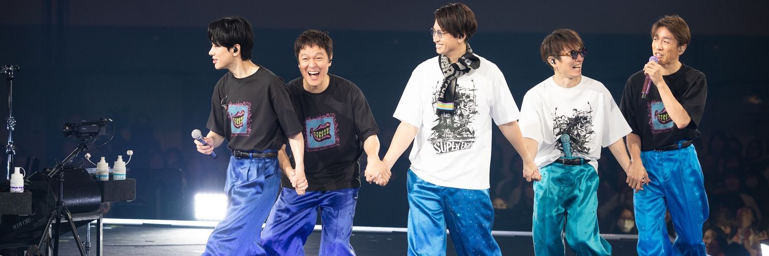 마루리's banner