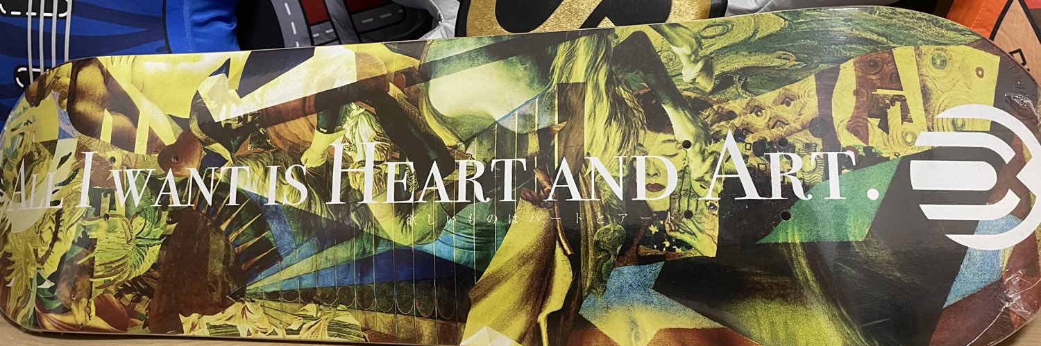 ュィ∞'s banner