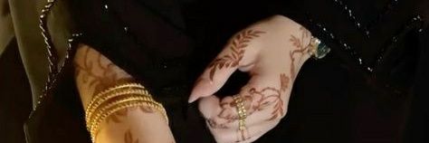❤️( ريماء )❤️'s banner