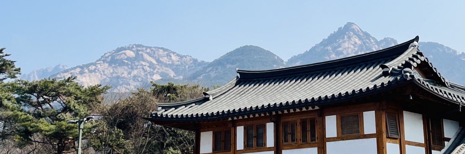 Jeh's banner