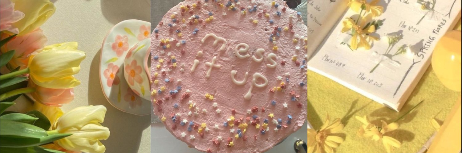 marg ⸆⸉ ꕤ pipravi pilled's banner