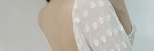 永远吃不饱's banner