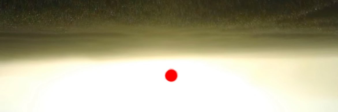 مم's banner