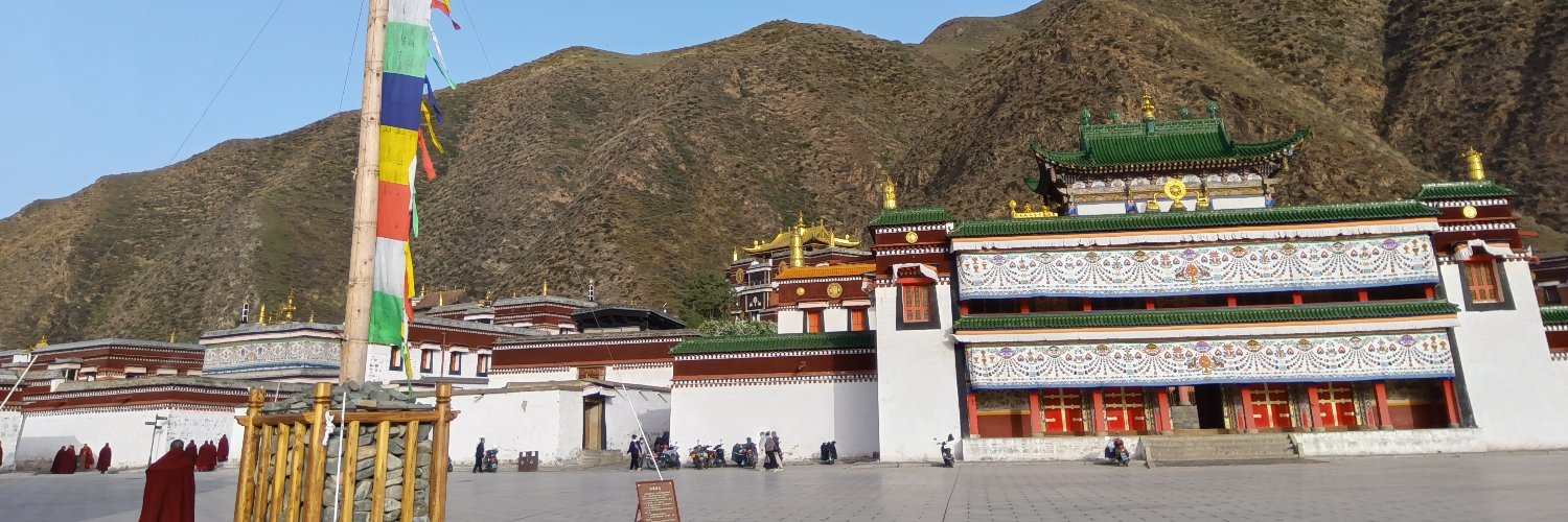 鈴木 泰志's banner