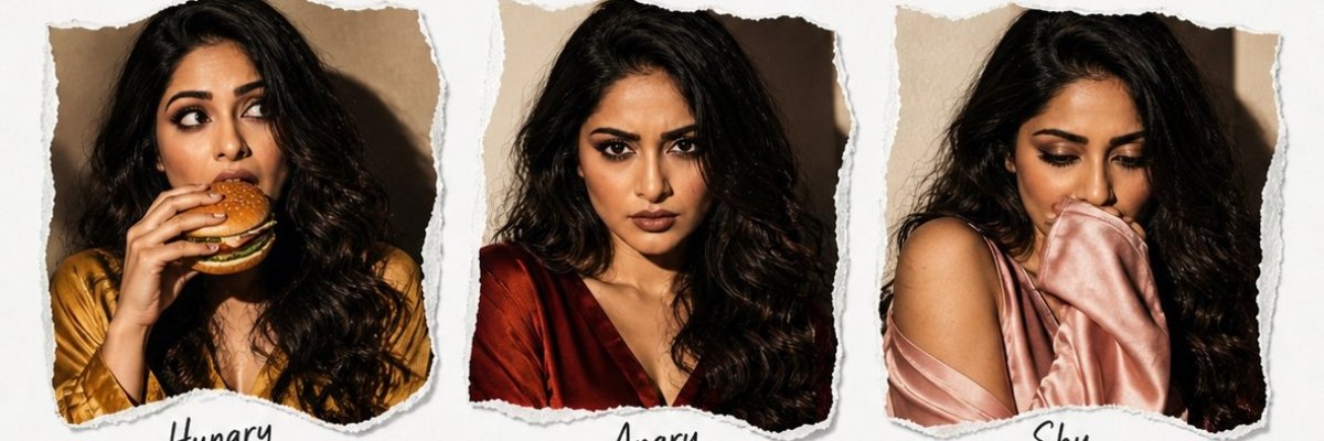 گــيداهـم 🌶️🔥's banner
