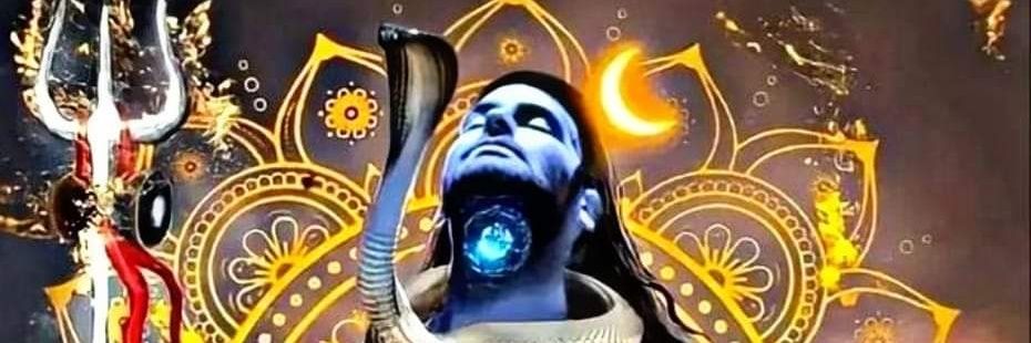 Narmada 💥's banner