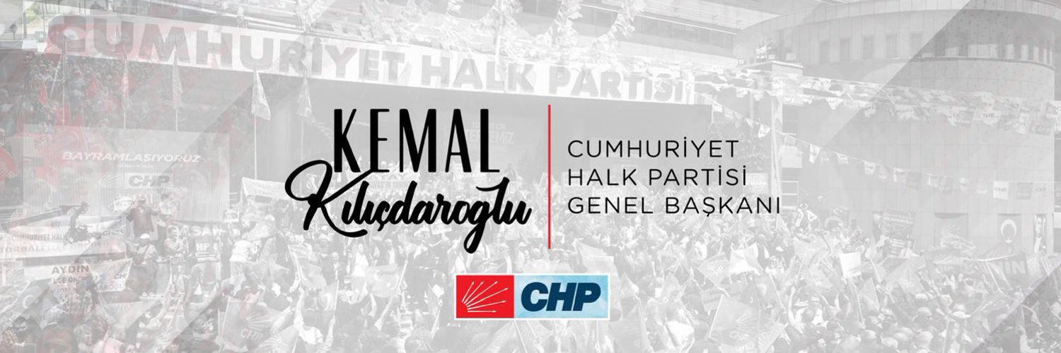 Ruken sağlam's banner