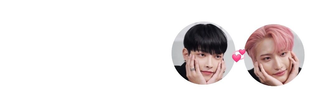 soft matz pics's banner