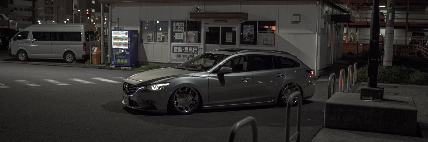 たくと's banner