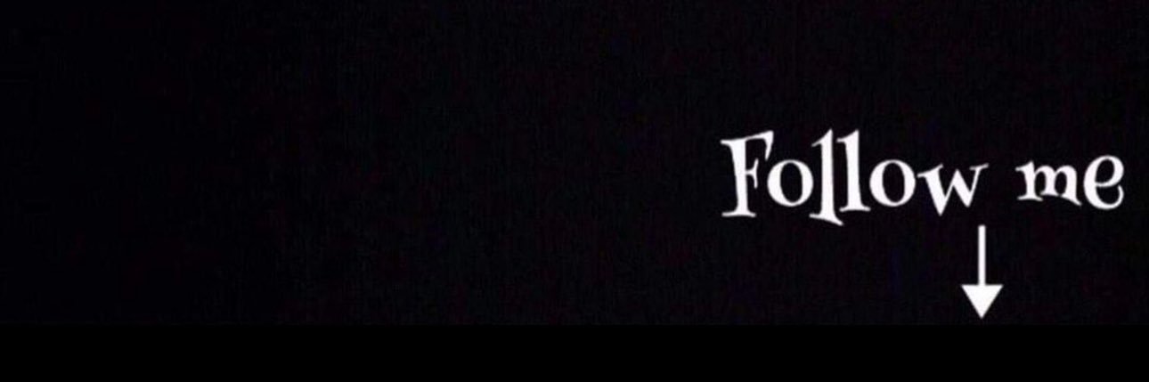 Kayra's banner