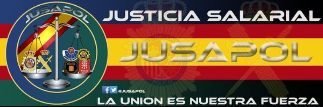 Veni Vidi Vici 👆🇪🇸's banner