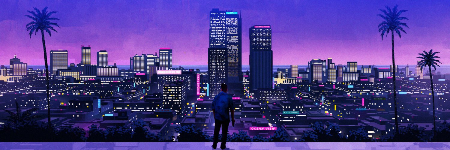 Grand Line's banner