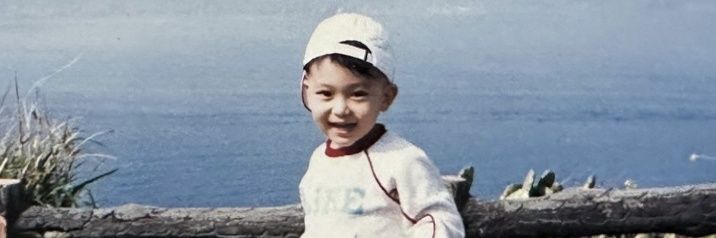 𝒄• ֊ •𝒐𝒏's banner