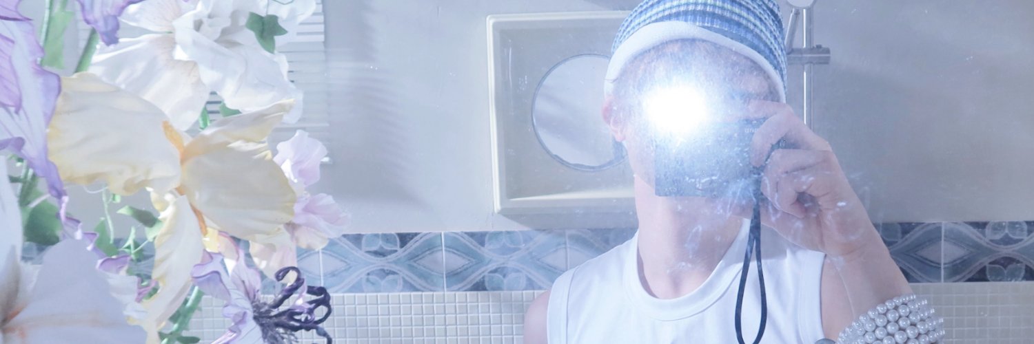 𝒄•ᴗ•𝒐𝒏's banner