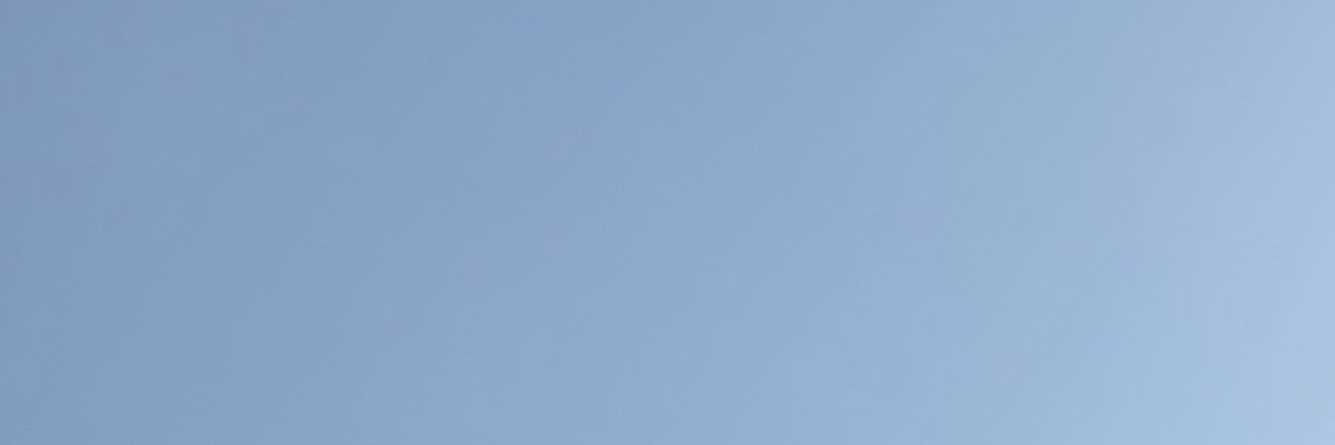 幻のカラオケじいさん's banner