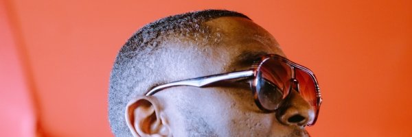 9th Wonder's banner