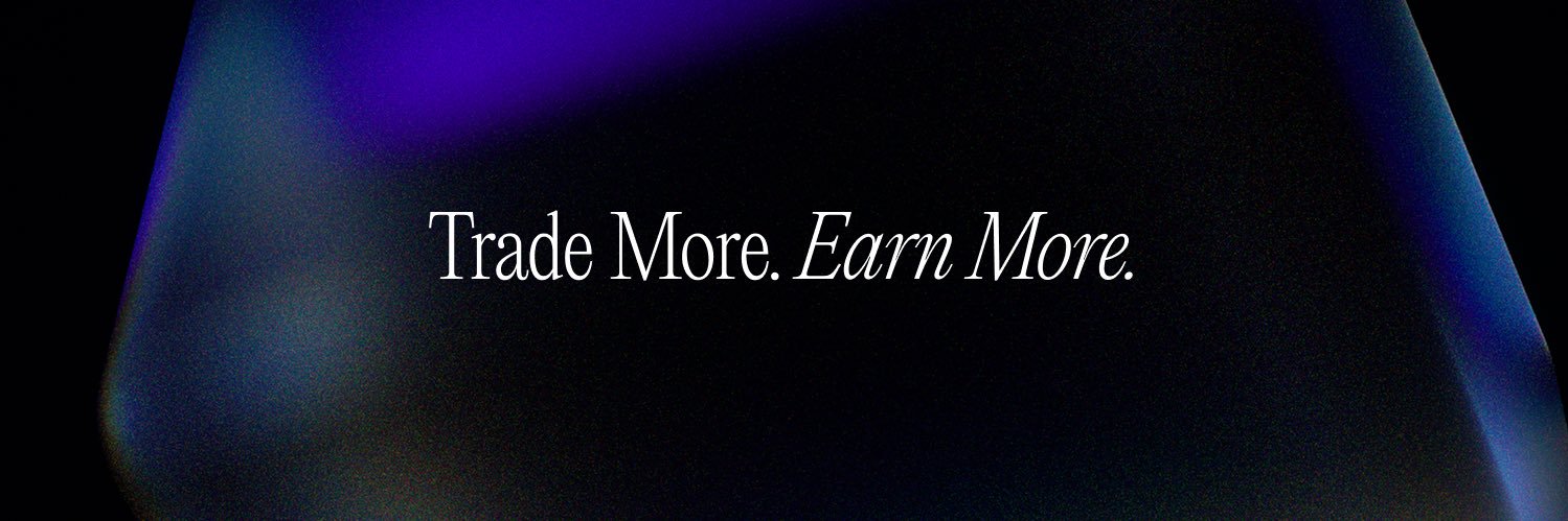 CUBE's banner