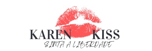 Karen Kiss's banner