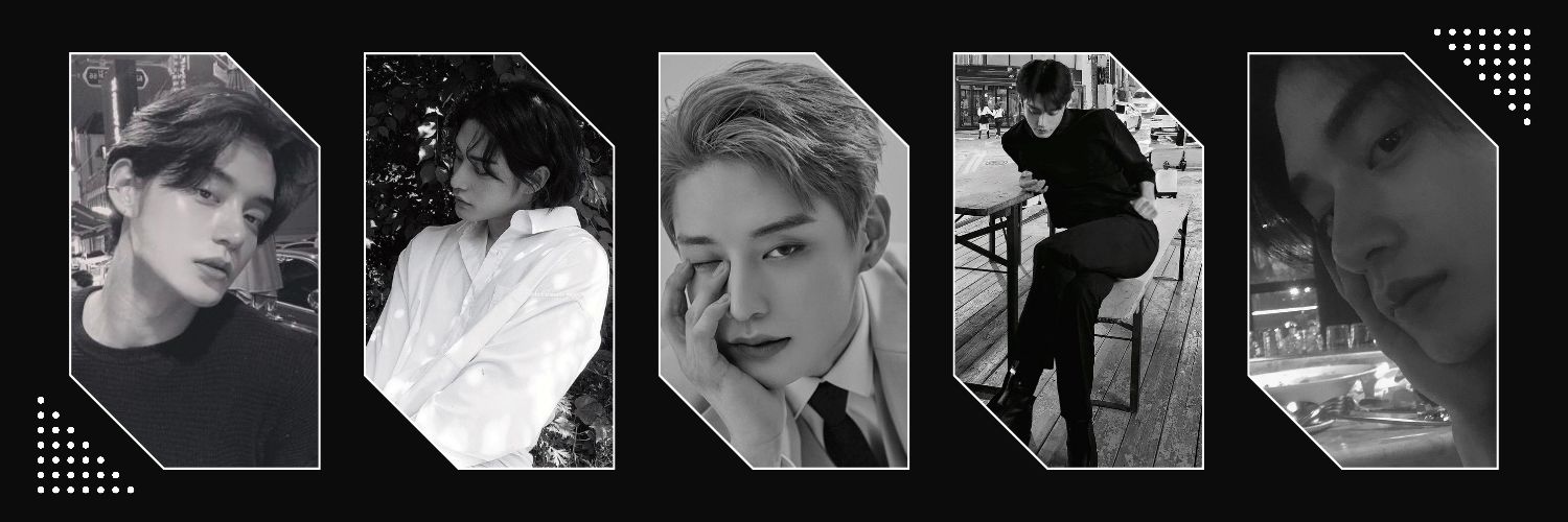 𝙇𝙔𝙊𝙉's banner