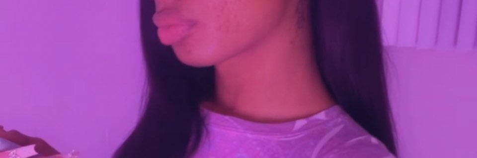 alo💋's banner