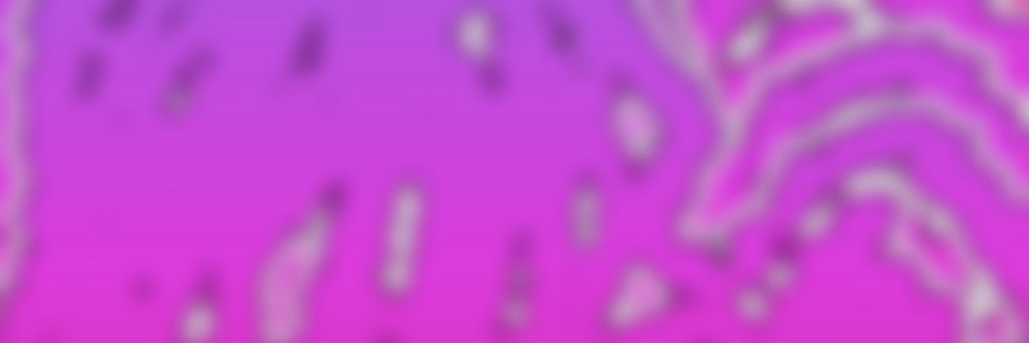 ledrical 🔞's banner