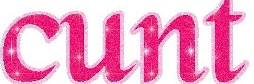 cvnty's banner
