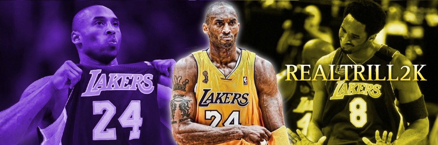 trill🏀's banner