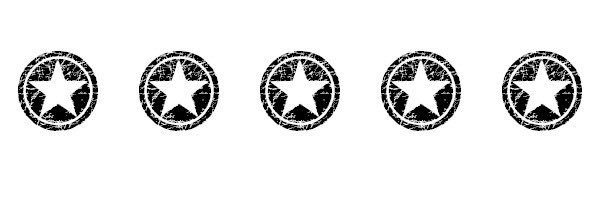 REY MISTÉRIO's banner