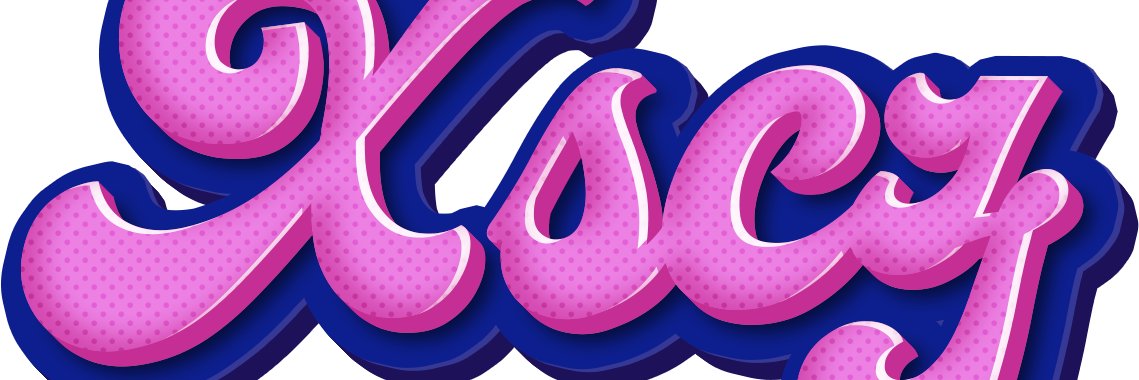 xsantacruz Productora's banner