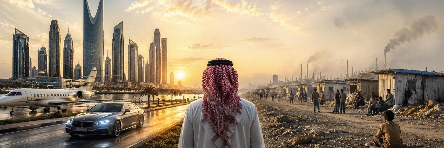 فلاح عبدالله's banner