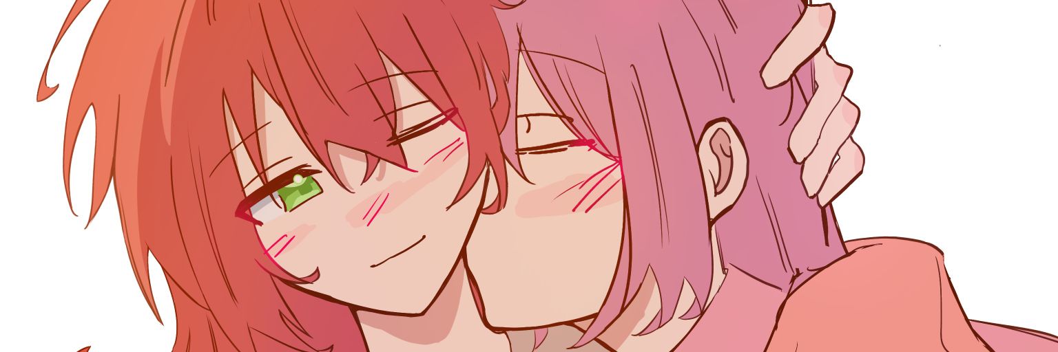 夜九's banner