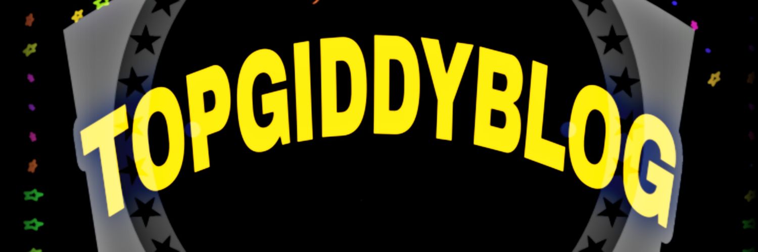 GIDEON MUFC's banner