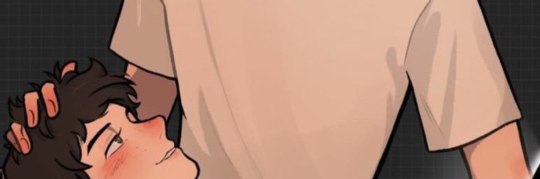 🏳️‍🌈💜's banner